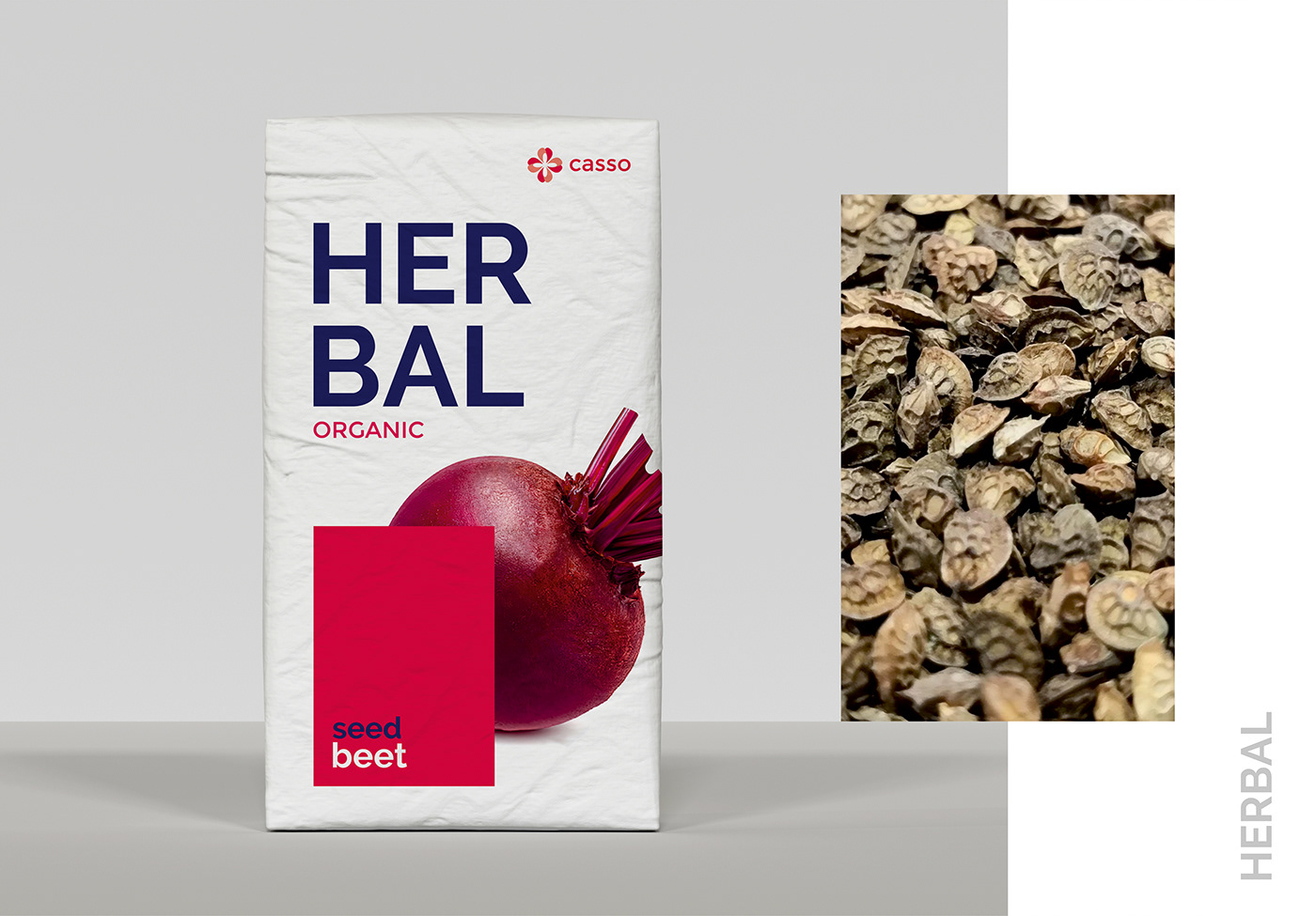 HERBALN<a href=http://m.dekaron.com.cn/sheji/baozhuang/ target=_blank class=infotextkey>b</a><a href=http://m.dekaron.com.cn/ target=_blank class=infotextkey>O(sh)Ӌ(j)</a>