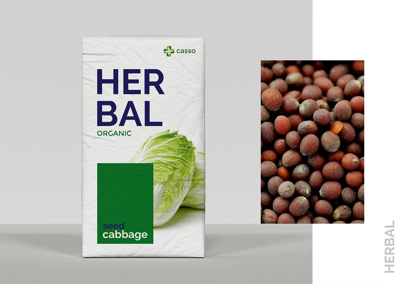 HERBALN<a href=http://m.dekaron.com.cn/sheji/baozhuang/ target=_blank class=infotextkey>b</a><a href=http://m.dekaron.com.cn/ target=_blank class=infotextkey>O(sh)Ӌ(j)</a>