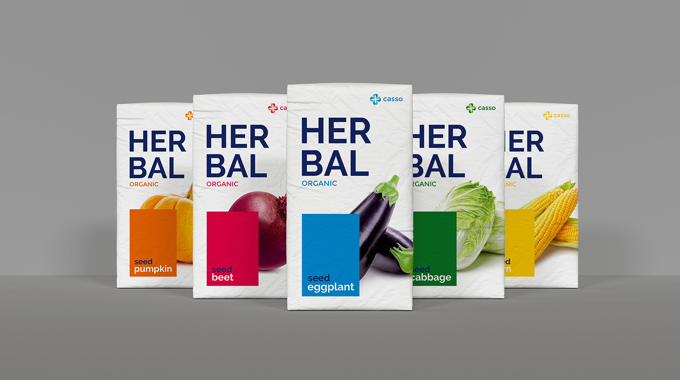 HERBALN<a href=http://m.dekaron.com.cn/sheji/baozhuang/ target=_blank class=infotextkey>b</a><a href=http://m.dekaron.com.cn/ target=_blank class=infotextkey>O(sh)Ӌ(j)</a>