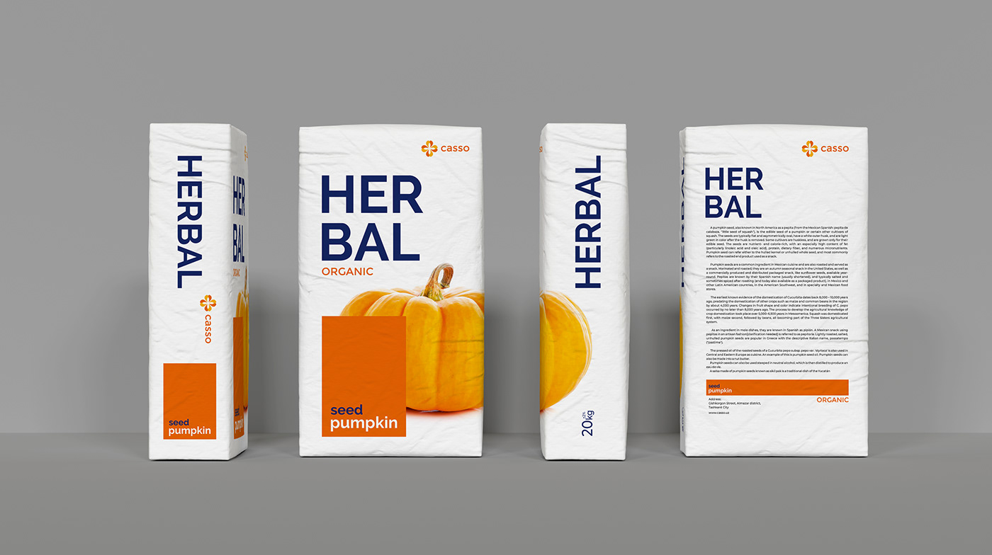 HERBALN<a href=http://m.dekaron.com.cn/sheji/baozhuang/ target=_blank class=infotextkey>b</a><a href=http://m.dekaron.com.cn/ target=_blank class=infotextkey>O(sh)Ӌ(j)</a>
