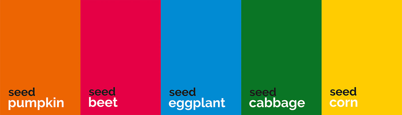 HERBALN<a href=http://m.dekaron.com.cn/sheji/baozhuang/ target=_blank class=infotextkey>b</a><a href=http://m.dekaron.com.cn/ target=_blank class=infotextkey>O(sh)Ӌ(j)</a>