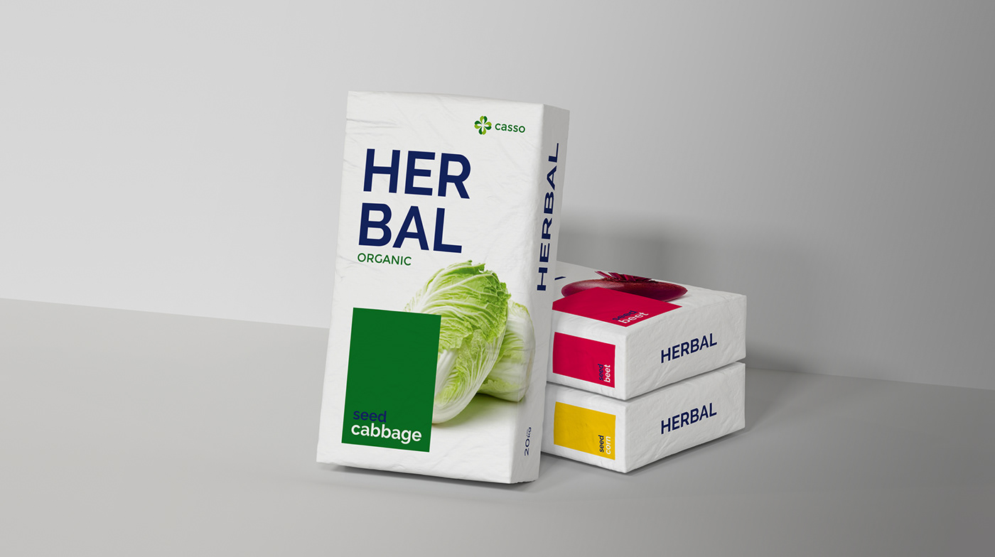 HERBALN<a href=http://m.dekaron.com.cn/sheji/baozhuang/ target=_blank class=infotextkey>b</a><a href=http://m.dekaron.com.cn/ target=_blank class=infotextkey>O(sh)Ӌ(j)</a>