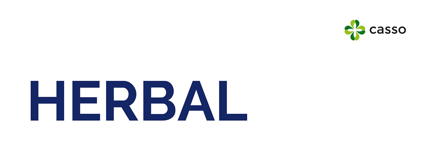 HERBALN<a href=http://m.dekaron.com.cn/sheji/baozhuang/ target=_blank class=infotextkey>b</a><a href=http://m.dekaron.com.cn/ target=_blank class=infotextkey>O(sh)Ӌ(j)</a>