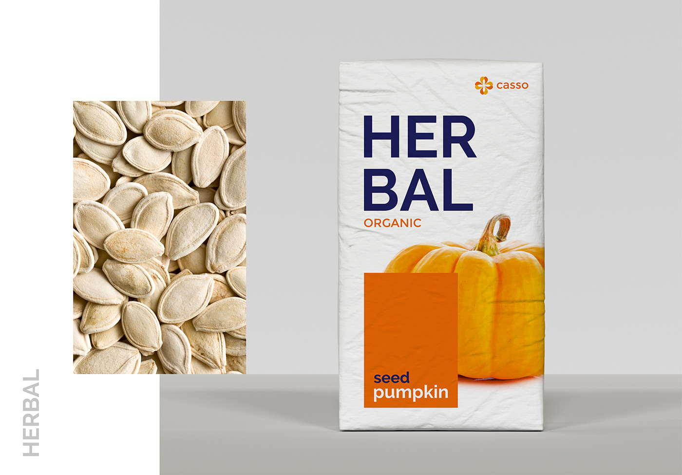 HERBALN<a href=http://m.dekaron.com.cn/sheji/baozhuang/ target=_blank class=infotextkey>b</a><a href=http://m.dekaron.com.cn/ target=_blank class=infotextkey>O(sh)Ӌ(j)</a>