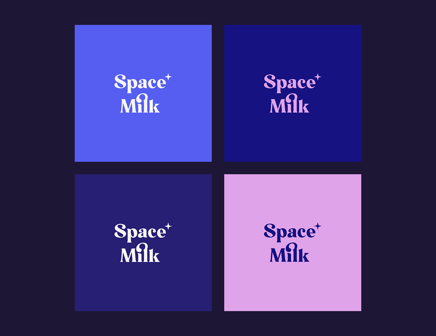 Space Milkţ̸Ʒ<a href=http://m.dekaron.com.cn/sheji/baozhuang/ target=_blank class=infotextkey>b</a><a href=http://m.dekaron.com.cn/ target=_blank class=infotextkey>O(sh)Ӌ(j)</a>