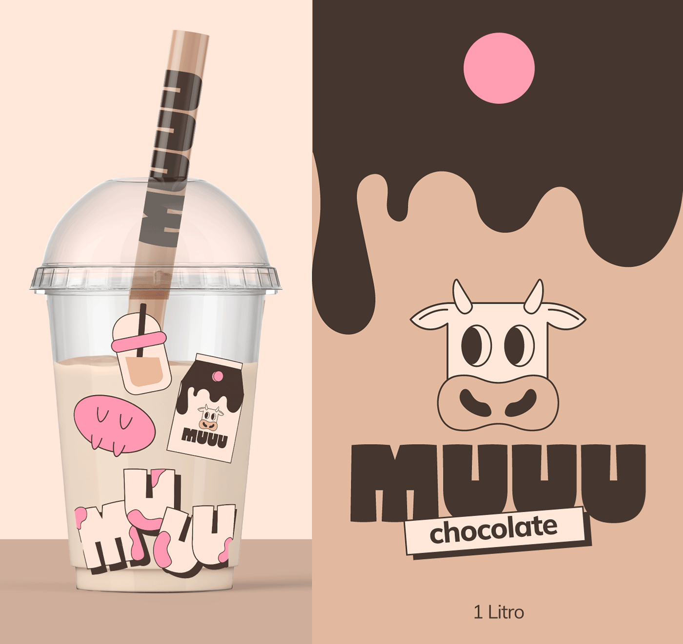 MUUUţƷҕX<a href=http://m.dekaron.com.cn/sheji/baozhuang/ target=_blank class=infotextkey>b</a><a href=http://m.dekaron.com.cn/ target=_blank class=infotextkey>O(sh)Ӌ(j)</a>