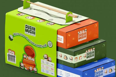 (chung)SushiWushi˾bO(sh)Ӌ