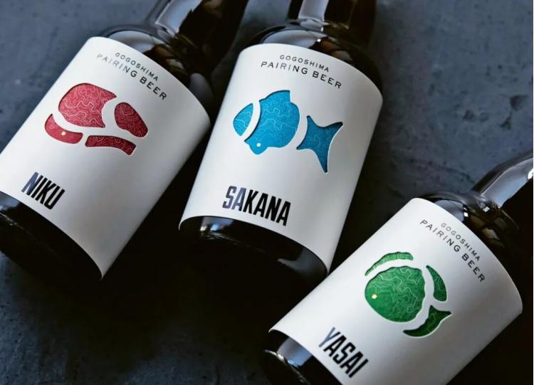 2025紅點(diǎn)品牌與傳達(dá)<a href=http://m.dekaron.com.cn/ target=_blank class=infotextkey>設(shè)計(jì)</a>04.jpeg