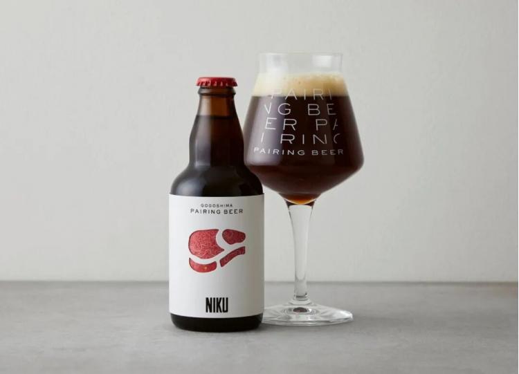 2025紅點(diǎn)品牌與傳達(dá)<a href=http://m.dekaron.com.cn/ target=_blank class=infotextkey>設(shè)計(jì)</a>05.jpeg