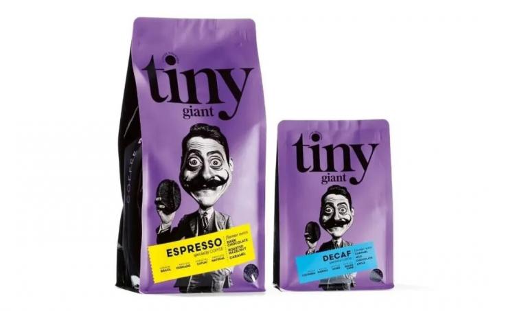 2025紅點(diǎn)品牌與傳達(dá)<a href=http://m.dekaron.com.cn/ target=_blank class=infotextkey>設(shè)計(jì)</a>06.jpeg