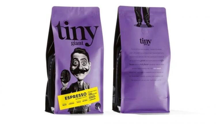 2025紅點(diǎn)品牌與傳達(dá)<a href=http://m.dekaron.com.cn/ target=_blank class=infotextkey>設(shè)計(jì)</a>09.jpeg