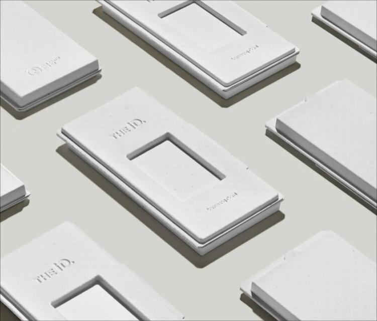 2025紅點(diǎn)品牌與傳達(dá)<a href=http://m.dekaron.com.cn/ target=_blank class=infotextkey>設(shè)計(jì)</a>13.jpeg