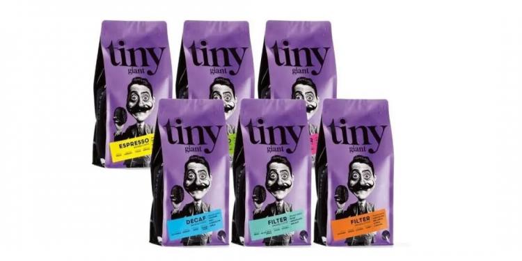 2025紅點(diǎn)品牌與傳達(dá)<a href=http://m.dekaron.com.cn/ target=_blank class=infotextkey>設(shè)計(jì)</a>08.jpeg