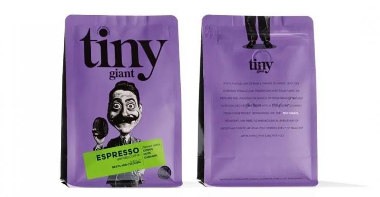 2025紅點(diǎn)品牌與傳達(dá)<a href=http://m.dekaron.com.cn/ target=_blank class=infotextkey>設(shè)計(jì)</a>07.jpeg