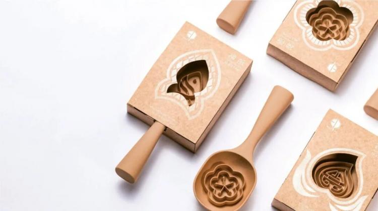 2025紅點(diǎn)品牌與傳達(dá)<a href=http://m.dekaron.com.cn/ target=_blank class=infotextkey>設(shè)計(jì)</a>16.jpeg