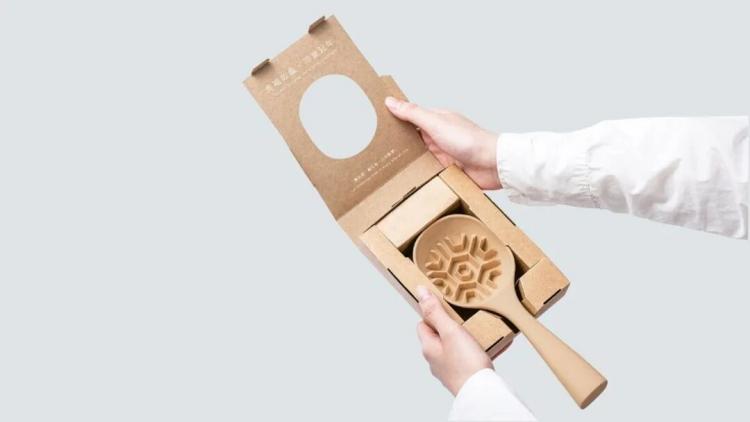 2025紅點(diǎn)品牌與傳達(dá)<a href=http://m.dekaron.com.cn/ target=_blank class=infotextkey>設(shè)計(jì)</a>17.jpeg