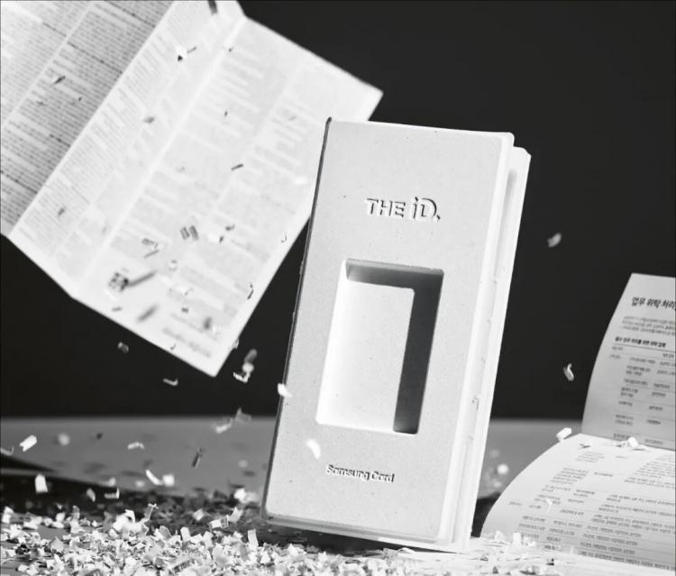 2025紅點(diǎn)品牌與傳達(dá)<a href=http://m.dekaron.com.cn/ target=_blank class=infotextkey>設(shè)計(jì)</a>10.jpeg