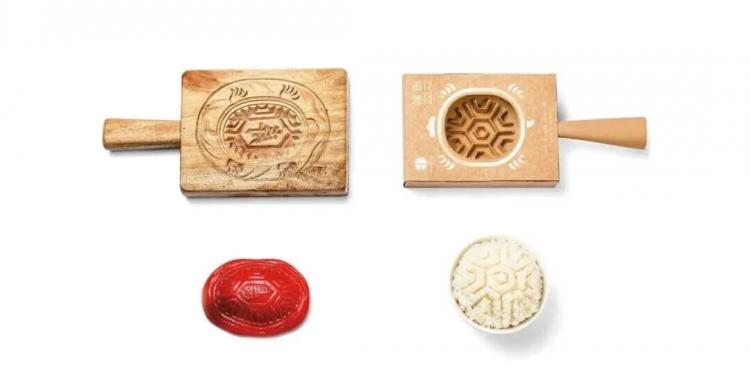 2025紅點(diǎn)品牌與傳達(dá)<a href=http://m.dekaron.com.cn/ target=_blank class=infotextkey>設(shè)計(jì)</a>15.jpeg