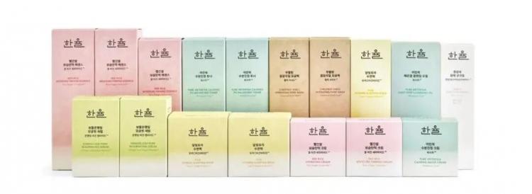 2025紅點(diǎn)品牌與傳達(dá)<a href=http://m.dekaron.com.cn/ target=_blank class=infotextkey>設(shè)計(jì)</a>19.jpeg