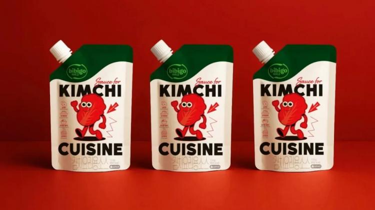 2025紅點(diǎn)品牌與傳達(dá)<a href=http://m.dekaron.com.cn/ target=_blank class=infotextkey>設(shè)計(jì)</a>20.jpeg