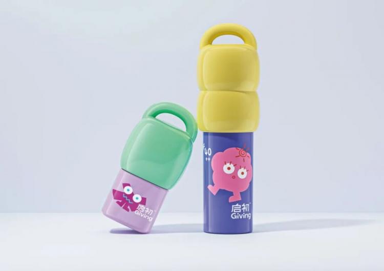 2025紅點(diǎn)品牌與傳達(dá)<a href=http://m.dekaron.com.cn/ target=_blank class=infotextkey>設(shè)計(jì)</a>獲獎作品公布29.jpeg