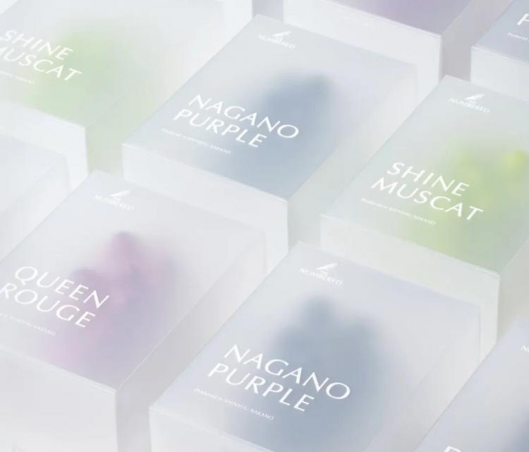 2025紅點(diǎn)品牌與傳達(dá)<a href=http://m.dekaron.com.cn/ target=_blank class=infotextkey>設(shè)計(jì)</a>獲獎作品公布25.jpeg