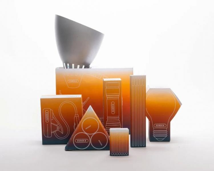 2025紅點(diǎn)品牌與傳達(dá)<a href=http://m.dekaron.com.cn/ target=_blank class=infotextkey>設(shè)計(jì)</a>獲獎作品公布26.jpeg