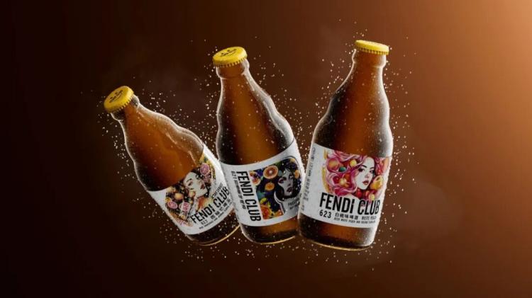 2025紅點(diǎn)品牌與傳達(dá)<a href=http://m.dekaron.com.cn/ target=_blank class=infotextkey>設(shè)計(jì)</a>獲獎作品公布28.jpeg