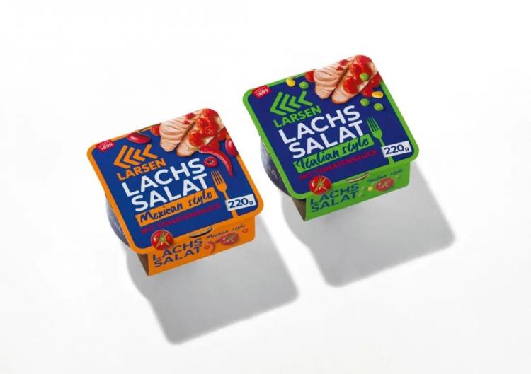 2025紅點(diǎn)品牌與傳達(dá)<a href=http://m.dekaron.com.cn/ target=_blank class=infotextkey>設(shè)計(jì)</a>獲獎作品公布32.jpeg