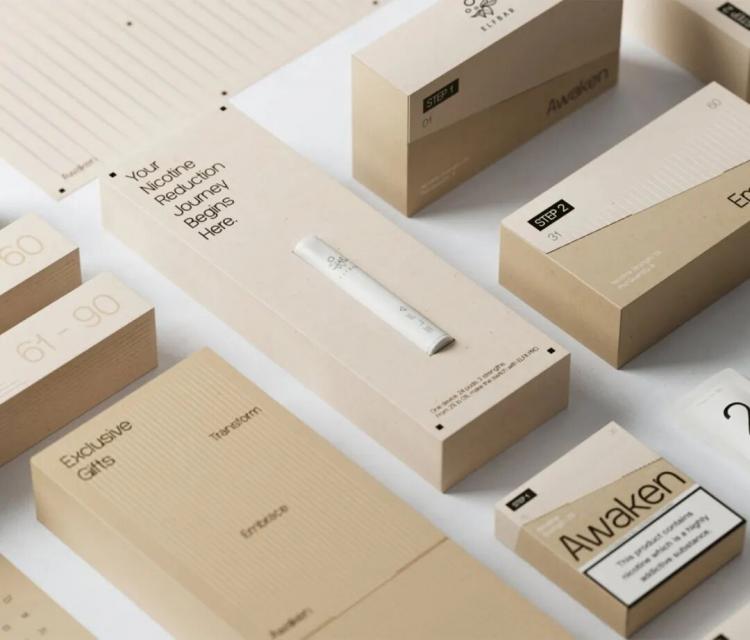 2025紅點(diǎn)品牌與傳達(dá)<a href=http://m.dekaron.com.cn/ target=_blank class=infotextkey>設(shè)計(jì)</a>獲獎作品公布21.jpeg