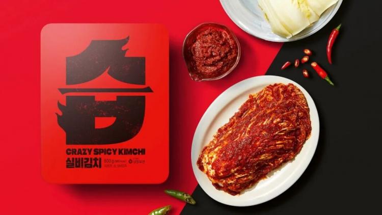 2025紅點(diǎn)品牌與傳達(dá)<a href=http://m.dekaron.com.cn/ target=_blank class=infotextkey>設(shè)計(jì)</a>獲獎作品公布27.jpeg