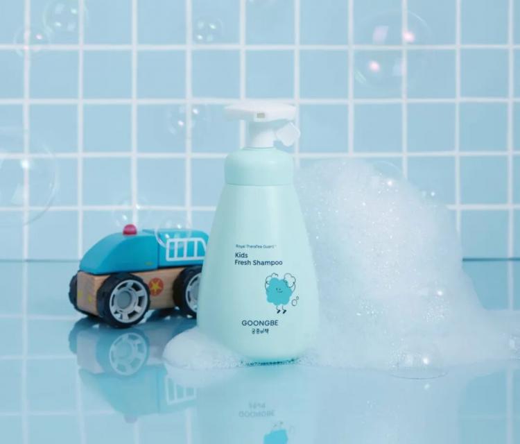 2025紅點(diǎn)品牌與傳達(dá)<a href=http://m.dekaron.com.cn/ target=_blank class=infotextkey>設(shè)計(jì)</a>獲獎作品公布23.jpeg