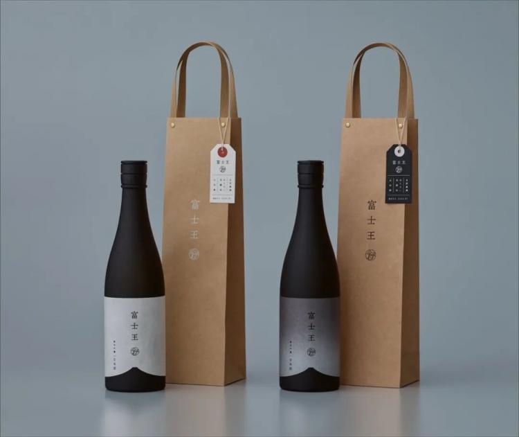 2025紅點(diǎn)品牌與傳達(dá)<a href=http://m.dekaron.com.cn/ target=_blank class=infotextkey>設(shè)計(jì)</a>獲獎作品公布30.jpeg