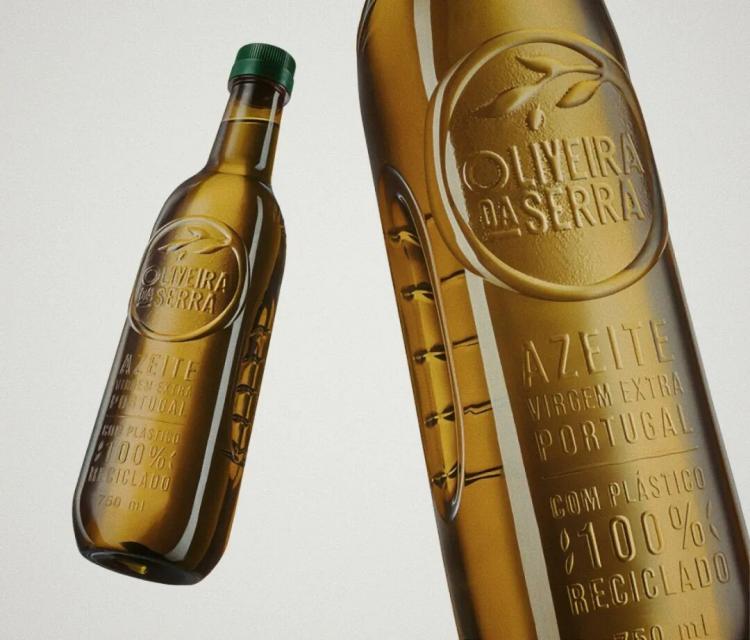 2025紅點(diǎn)品牌與傳達(dá)<a href=http://m.dekaron.com.cn/ target=_blank class=infotextkey>設(shè)計(jì)</a>獲獎作品公布36.jpeg