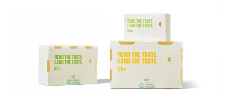 2025紅點(diǎn)品牌與傳達(dá)<a href=http://m.dekaron.com.cn/ target=_blank class=infotextkey>設(shè)計(jì)</a>獲獎作品公布40.jpeg