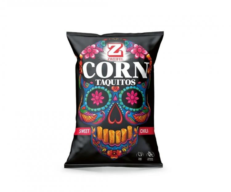 2025紅點(diǎn)品牌與傳達(dá)<a href=http://m.dekaron.com.cn/ target=_blank class=infotextkey>設(shè)計(jì)</a>獲獎作品公布34.jpeg