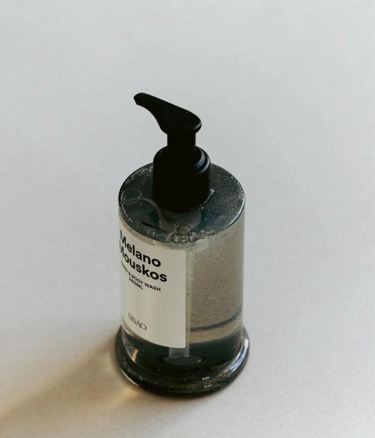 2025紅點(diǎn)品牌與傳達(dá)<a href=http://m.dekaron.com.cn/ target=_blank class=infotextkey>設(shè)計(jì)</a>獲獎作品公布39.jpeg