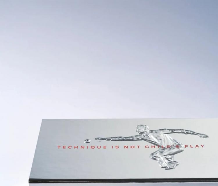 2025紅點(diǎn)品牌與傳達(dá)<a href=http://m.dekaron.com.cn/ target=_blank class=infotextkey>設(shè)計(jì)</a>獲獎作品公布35.jpeg