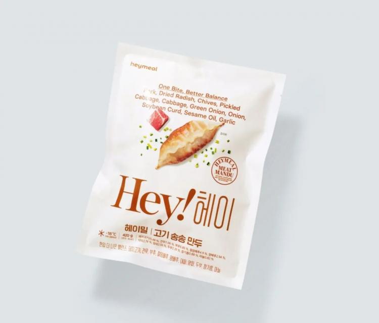 2025紅點(diǎn)品牌與傳達(dá)<a href=http://m.dekaron.com.cn/ target=_blank class=infotextkey>設(shè)計(jì)</a>獲獎作品公布41.jpeg