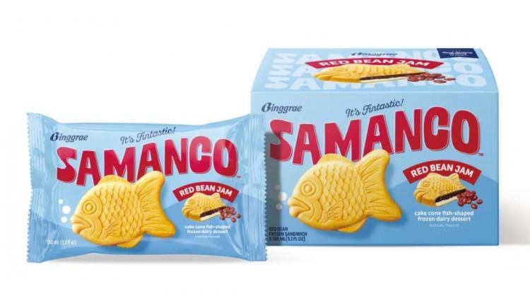 2025紅點(diǎn)品牌與傳達(dá)<a href=http://m.dekaron.com.cn/ target=_blank class=infotextkey>設(shè)計(jì)</a>獲獎作品公布38.jpeg