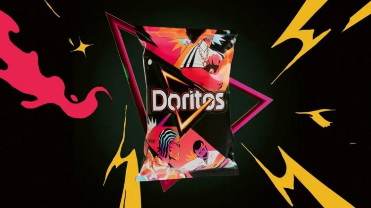 2025紅點(diǎn)品牌與傳達(dá)<a href=http://m.dekaron.com.cn/ target=_blank class=infotextkey>設(shè)計(jì)</a>獲獎作品公布49.jpeg