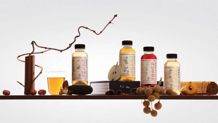 2025紅點(diǎn)品牌與傳達(dá)<a href=http://m.dekaron.com.cn/ target=_blank class=infotextkey>設(shè)計(jì)</a>獲獎作品公布52.jpeg