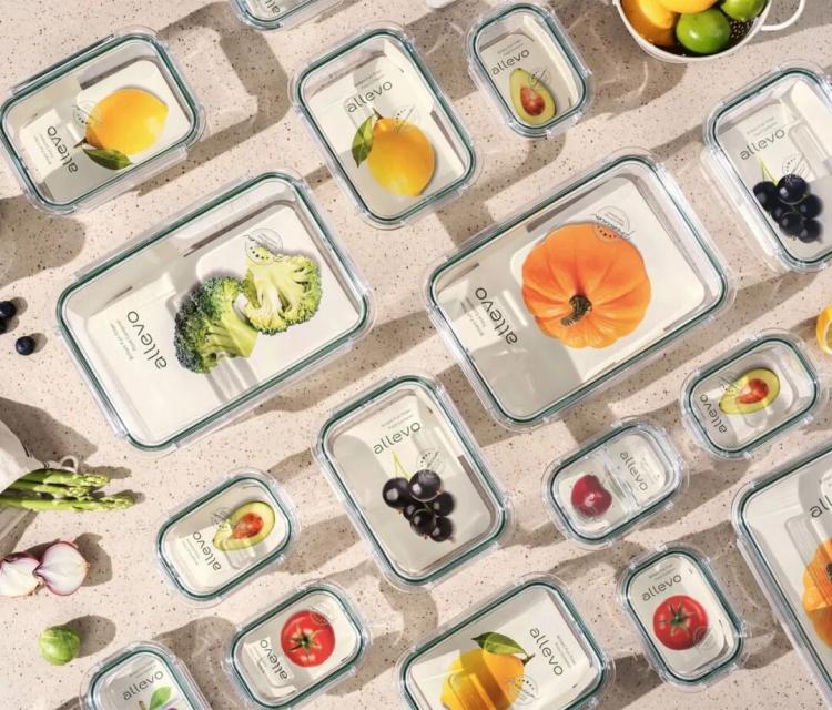 2025紅點(diǎn)品牌與傳達(dá)<a href=http://m.dekaron.com.cn/ target=_blank class=infotextkey>設(shè)計(jì)</a>獲獎作品公布45.jpeg