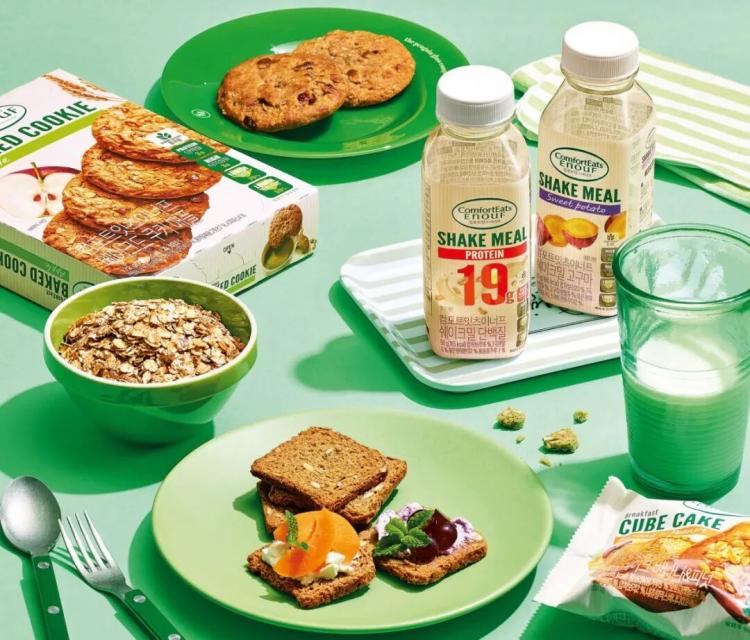 2025紅點(diǎn)品牌與傳達(dá)<a href=http://m.dekaron.com.cn/ target=_blank class=infotextkey>設(shè)計(jì)</a>獲獎作品公布48.jpeg