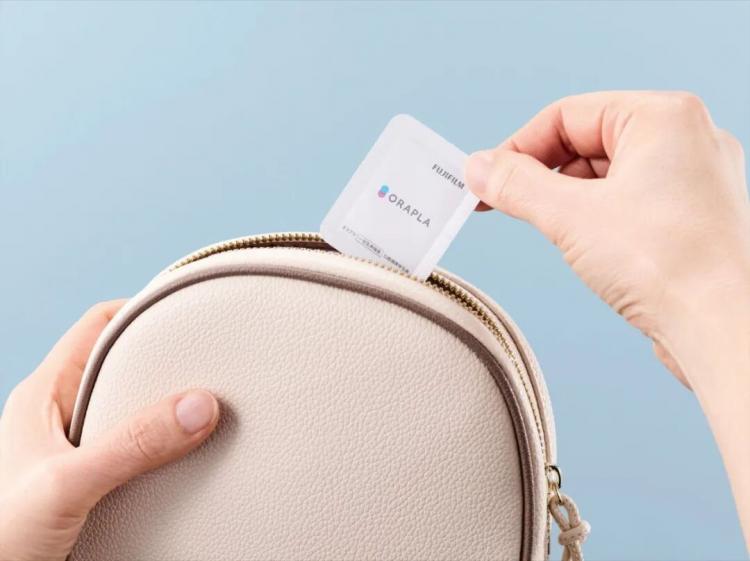 2025紅點(diǎn)品牌與傳達(dá)<a href=http://m.dekaron.com.cn/ target=_blank class=infotextkey>設(shè)計(jì)</a>獲獎作品公布51.jpeg