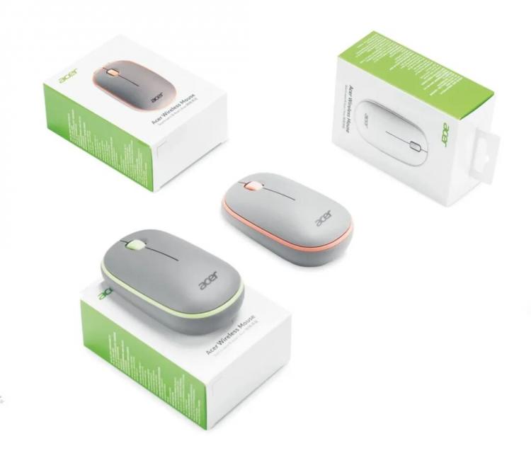 2025紅點(diǎn)品牌與傳達(dá)<a href=http://m.dekaron.com.cn/ target=_blank class=infotextkey>設(shè)計(jì)</a>獲獎作品公布56.jpeg