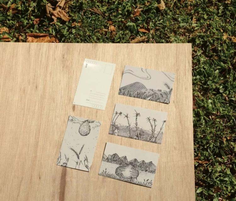 2025紅點(diǎn)品牌與傳達(dá)<a href=http://m.dekaron.com.cn/ target=_blank class=infotextkey>設(shè)計(jì)</a>獲獎作品公布50.jpeg