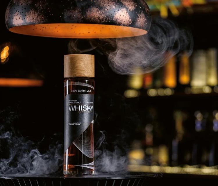 2025紅點(diǎn)品牌與傳達(dá)<a href=http://m.dekaron.com.cn/ target=_blank class=infotextkey>設(shè)計(jì)</a>獲獎作品公布64.jpeg