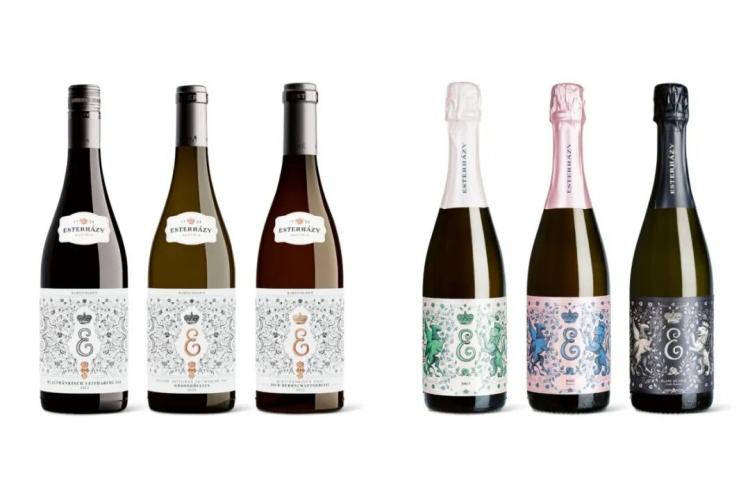 2025紅點(diǎn)品牌與傳達(dá)<a href=http://m.dekaron.com.cn/ target=_blank class=infotextkey>設(shè)計(jì)</a>獲獎作品公布63.jpeg