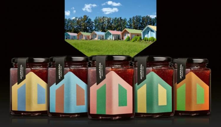 2025紅點(diǎn)品牌與傳達(dá)<a href=http://m.dekaron.com.cn/ target=_blank class=infotextkey>設(shè)計(jì)</a>獲獎作品公布59.jpeg